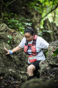 BIB: 2169
                            <button type="button" onclick="openModal(22026917)" class="btn btn-primary btn-sm float-right btn-popup" data-toggle="modal" data-target=".modal-high-quality">
                        <i class="fas fa-shopping-cart"></i> Add to Cart
                    </button>
                                            <button type="button" onclick="isThisMe(22026917, true)" class="btn btn-success btn-sm float-right btn-popup btn-isme hidden" data-toggle="tooltip" data-placement="bottom" title="นี่คือรูปของคุณใช่ไหม คลิกที่นี่เพื่อเอาเข้าอัลบั้ม">
                        <i class="fas fa-plus"></i> Add to album
                    </button>
                    <button type="button" onclick="isThisMe(22026917, false)" class="btn btn-warning btn-sm float-right btn-popup btn-isnotme hidden">
                        <i class="fas fa-ban"></i> Remove from album
                    </button>